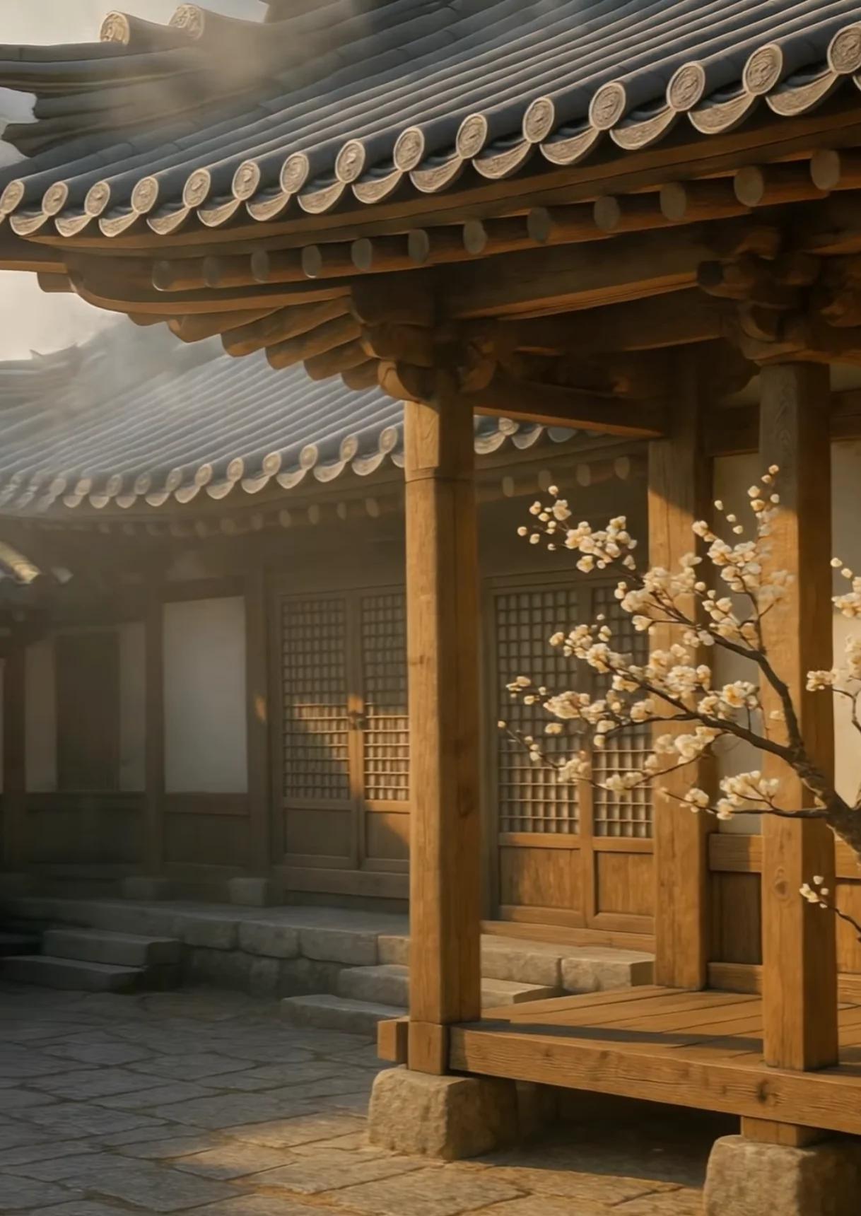 AI 도구와 언리얼엔진을 활용한 스마트한 3D 제작 워크플로우